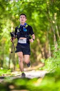 BIB: 
                            <button type="button" onclick="openModal(19380559)" class="btn btn-primary btn-sm float-right btn-popup" data-toggle="modal" data-target=".modal-high-quality">
                        <i class="fas fa-shopping-cart"></i> Add to Cart
                    </button>
                                            <button type="button" onclick="isThisMe(19380559, true)" class="btn btn-success btn-sm float-right btn-popup btn-isme hidden" data-toggle="tooltip" data-placement="bottom" title="นี่คือรูปของคุณใช่ไหม คลิกที่นี่เพื่อเอาเข้าอัลบั้ม">
                        <i class="fas fa-plus"></i> Add to album
                    </button>
                    <button type="button" onclick="isThisMe(19380559, false)" class="btn btn-warning btn-sm float-right btn-popup btn-isnotme hidden">
                        <i class="fas fa-ban"></i> Remove from album
                    </button>